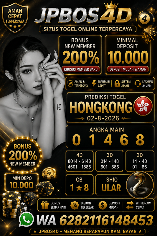 PREDIKSI-HK-JB.png