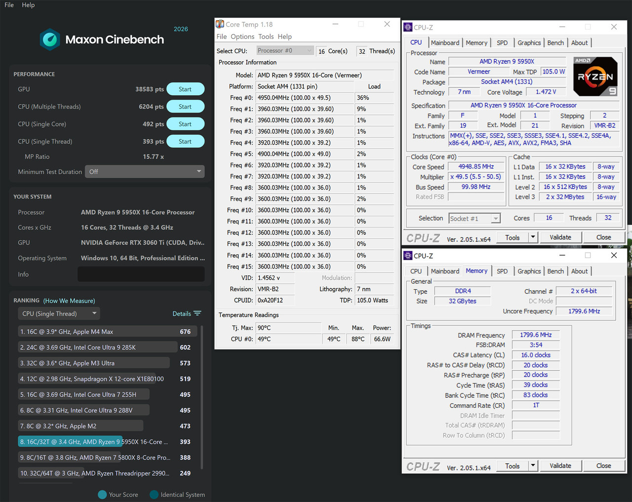 SScreenshot 2026 01 06 120525