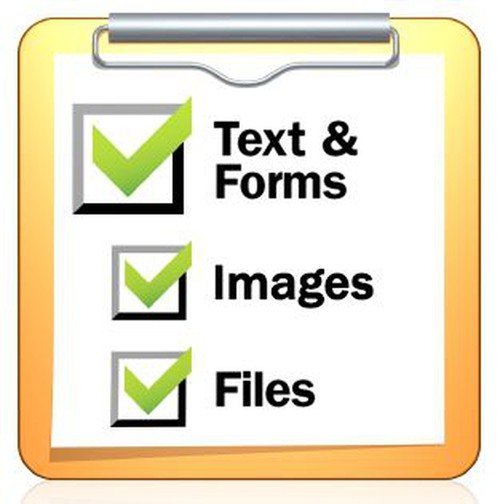 Clipboard Master 4.9.0 Multilingual Clipboard Master 4.9.0 Multilingual