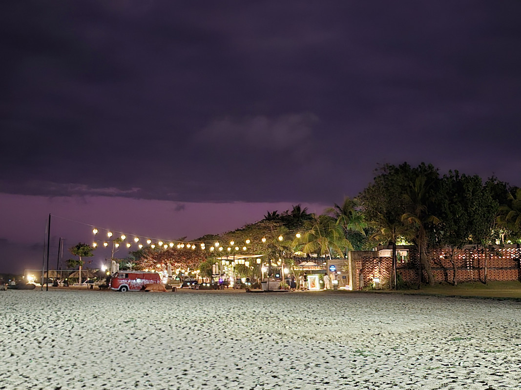 DOS DÍAS DE RELAX EN NUSA DUA BEACH - INDONESIA JULIO 2024 (KUALA LUMPUR- BORNEO- YOGYAKARTA- BALI- SINGAPUR) (11)