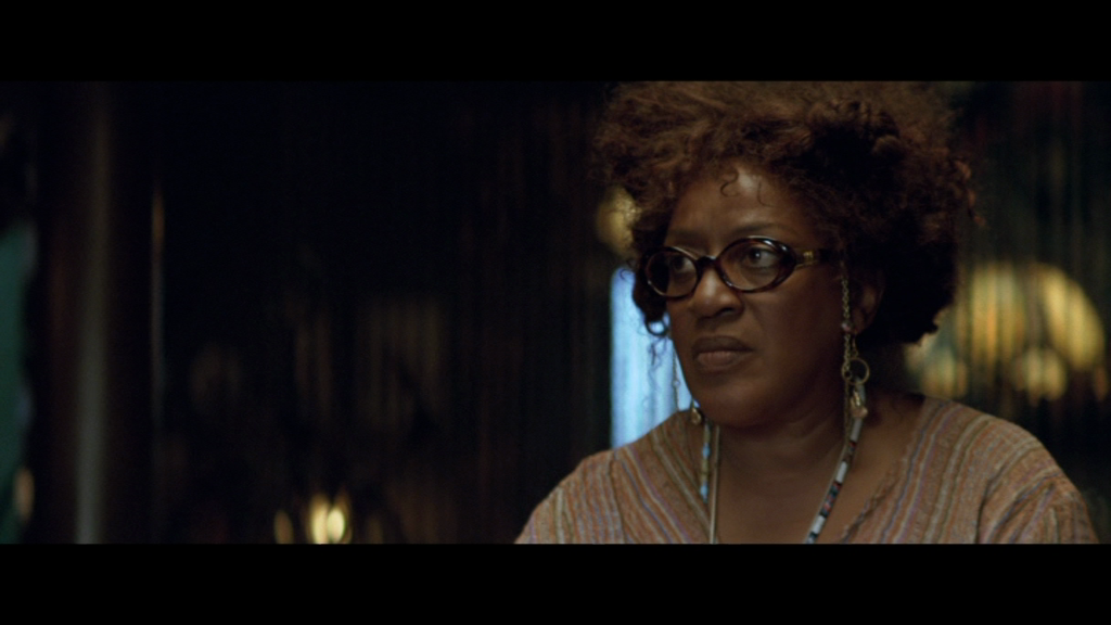 vlcsnap-2018-10-24-19h46m52s404