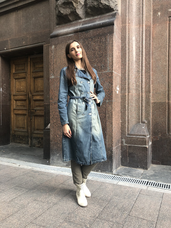 8869804E-D8A4-4EB4-AB9F-BAAE9D0DC02E