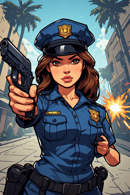 GTA-VI-Cover-Girl-police-fight-(1)