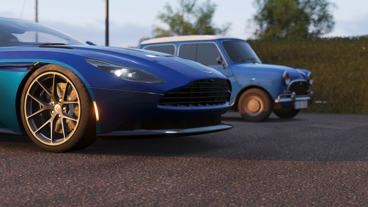 FH4-Aston-Martin-DB11-10.png