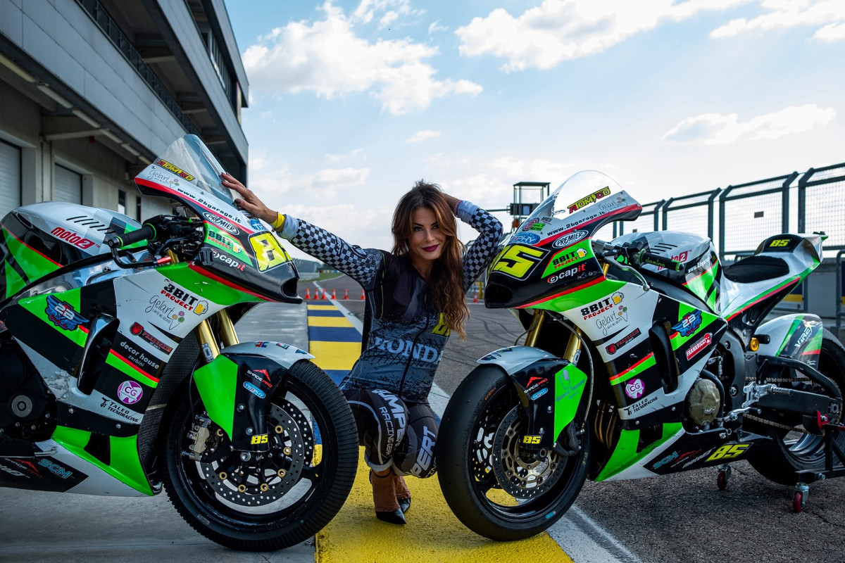 AAB3285B-7496-4BBC-8617-0FBF451E7F1B