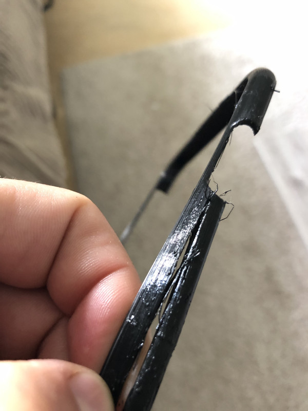 37ABFF0C-A3D1-42A8-B457-7547A506BC17