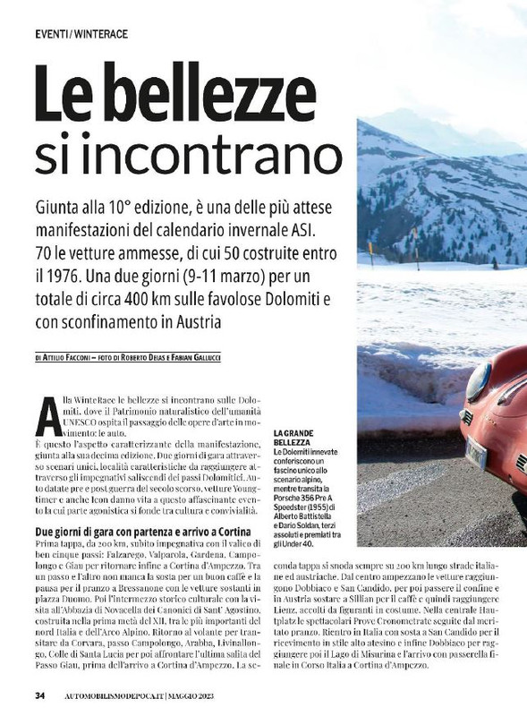 AutoM EP Mag 2023 (1)