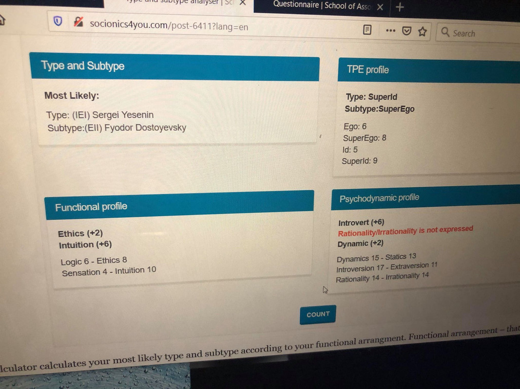 105920689_3871855909533684_221115176097227179_n