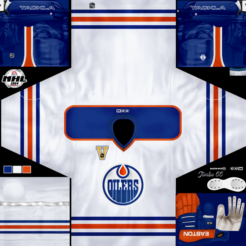 Oilers Vintage copy