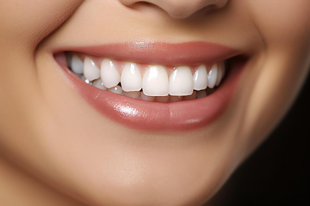 Clinical Evaluation of Damaged Dentition: Can You Get Veneers with Bad Teeth?