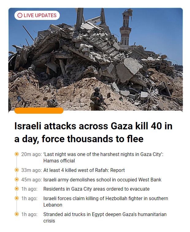 Israel.jpg