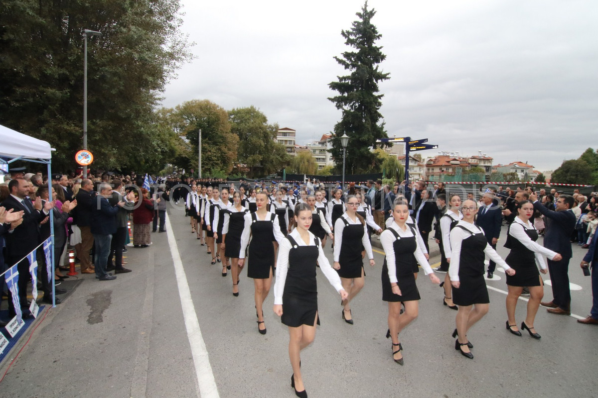 IMGL1166 (Αντιγραφή)