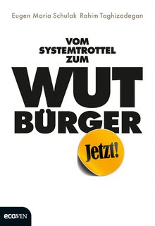 Vom-Systemtrottel-zum-Wutb-rger.jpg