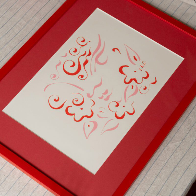 Descripción del Producto 8