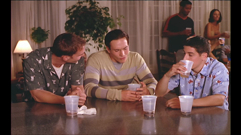 vlcsnap-2018-06-18-14h03m45s630