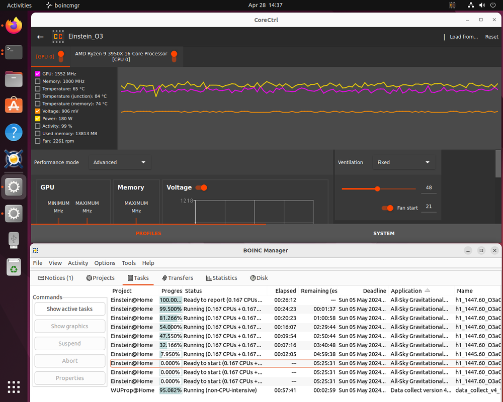 Screenshot from 2024-04-28 14-37-11