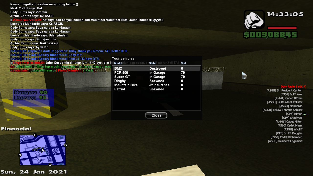 samp-24-01-2021-14-32-55.png