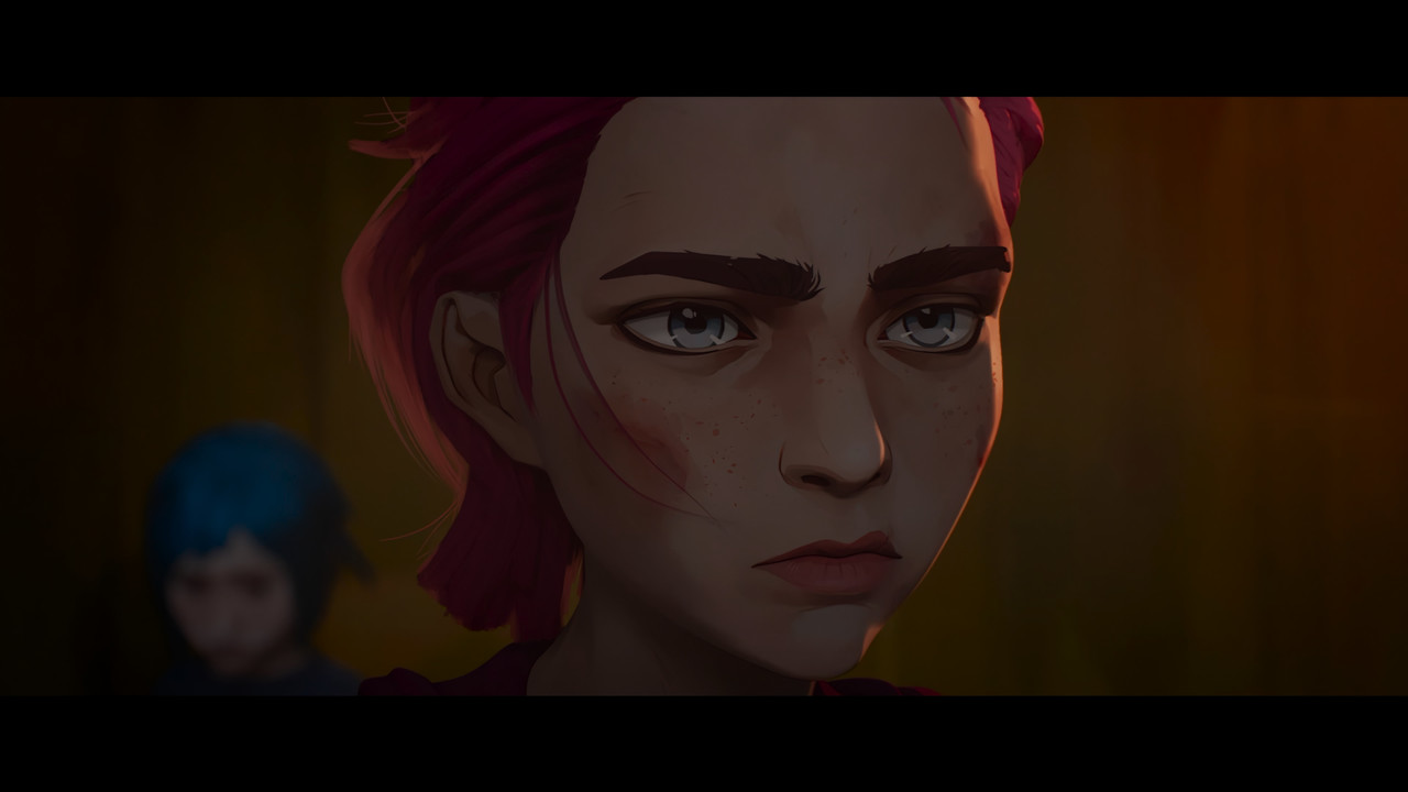 Sample2B_Remaster_28218