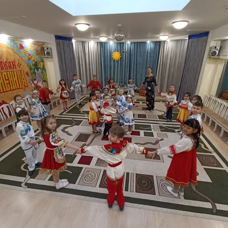 4a7edeb1-1098-4aee-a132-22a4540e6b67