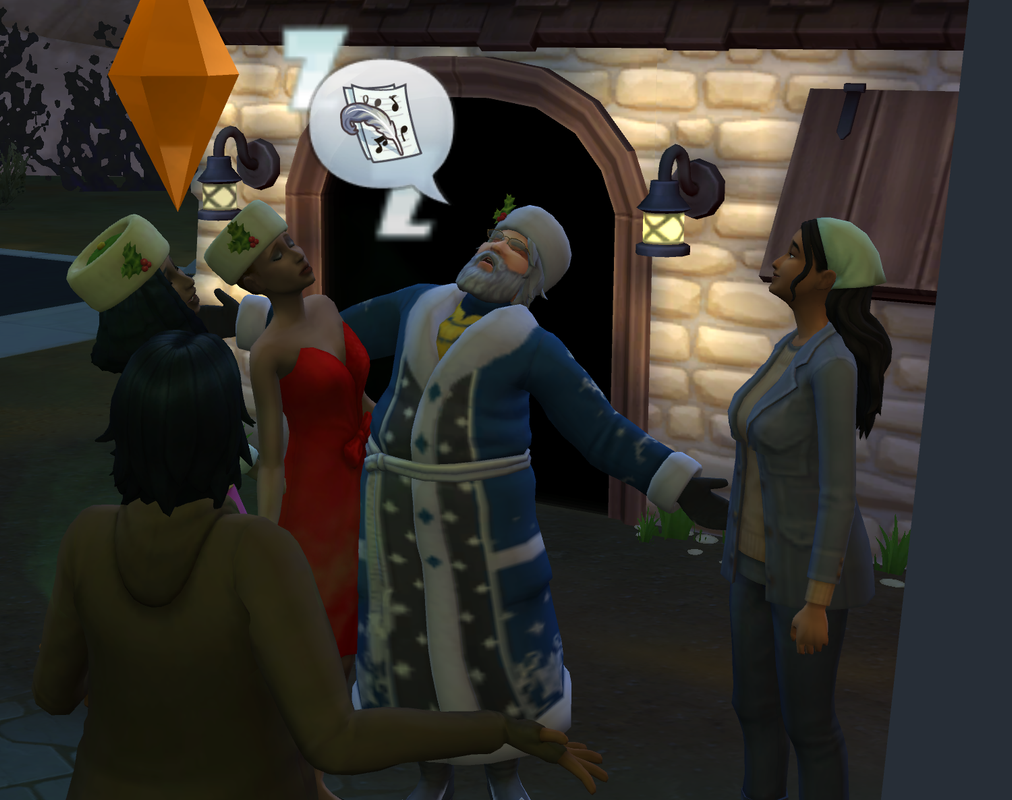 caroling.png