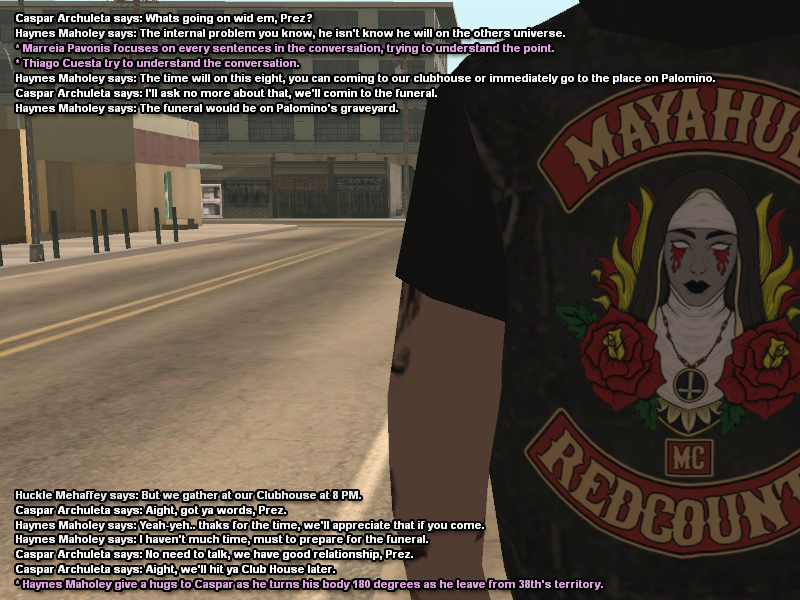 SS68.png
