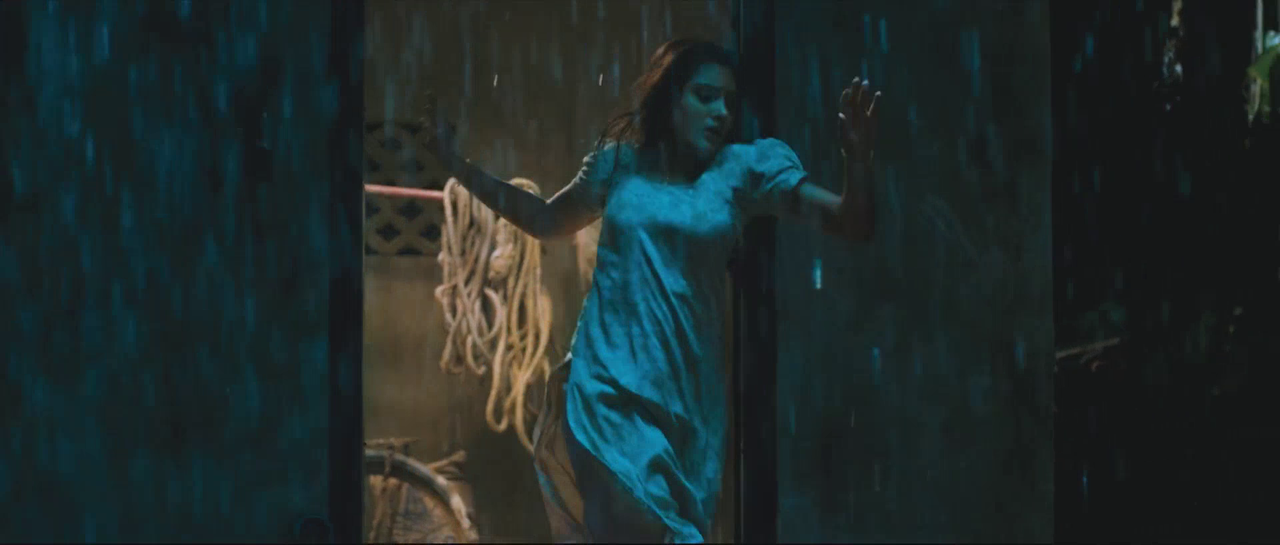 vlcsnap-2025-08-24-12h48m50s043