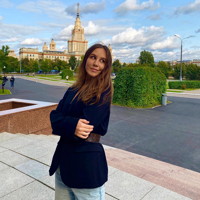 D329A302-8C1C-4CD0-8F79-52AE802DD977