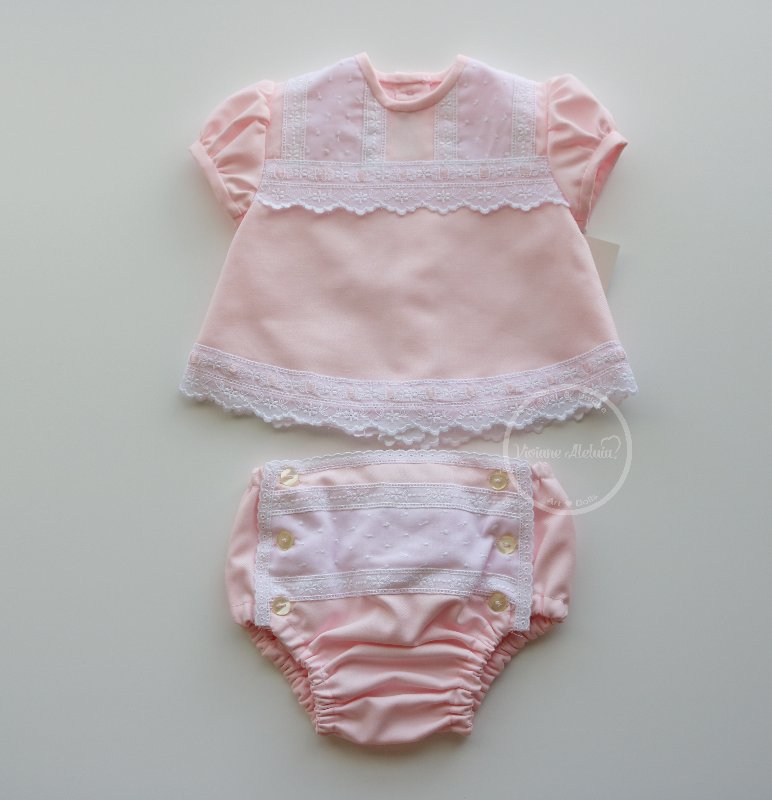 fancy baby dresses newborn