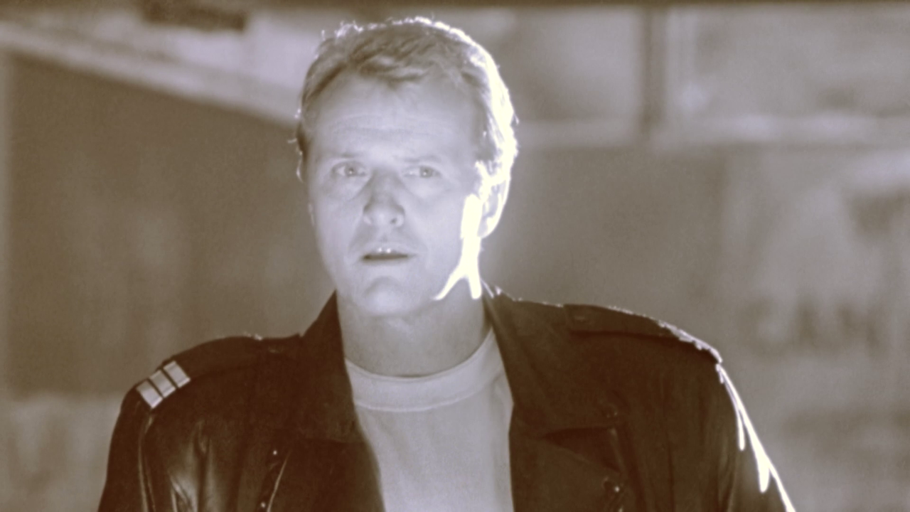 vlcsnap-2022-06-09-13h11m01s087