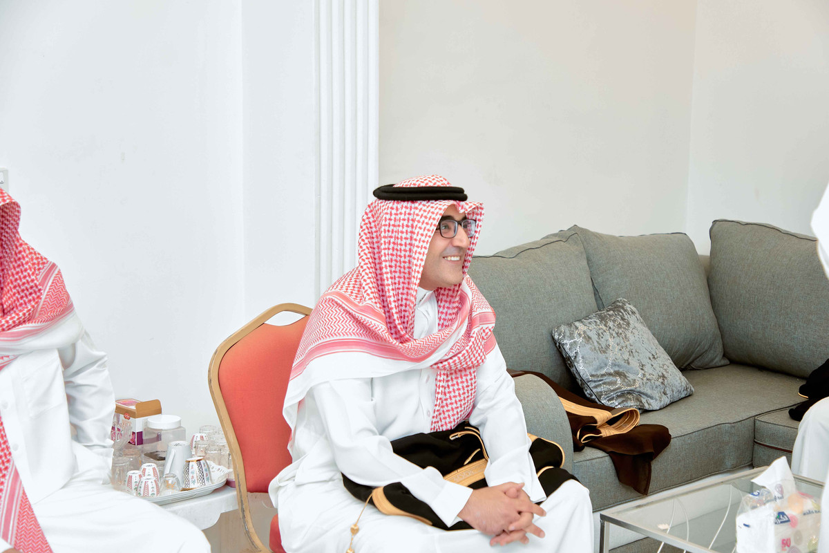 freelancers BN7A8225