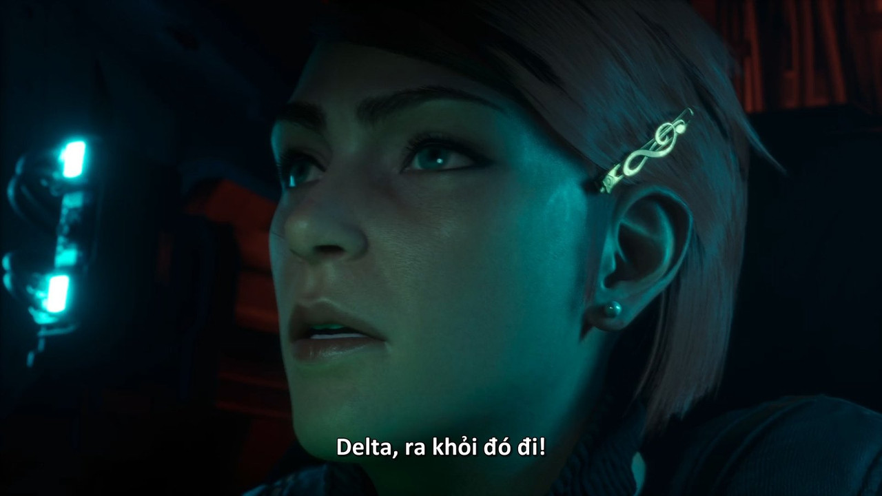 Gundam_ Requiem for Vengeance_S01E01_Haunted Forest 2024 NF 1080p WEB DDP x264-LKvi.mkv_snapshot_20.