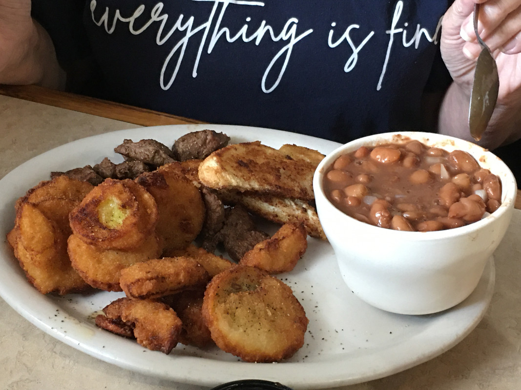 233FAB32-E6BE-4269-ADFA-C002E8FC6453