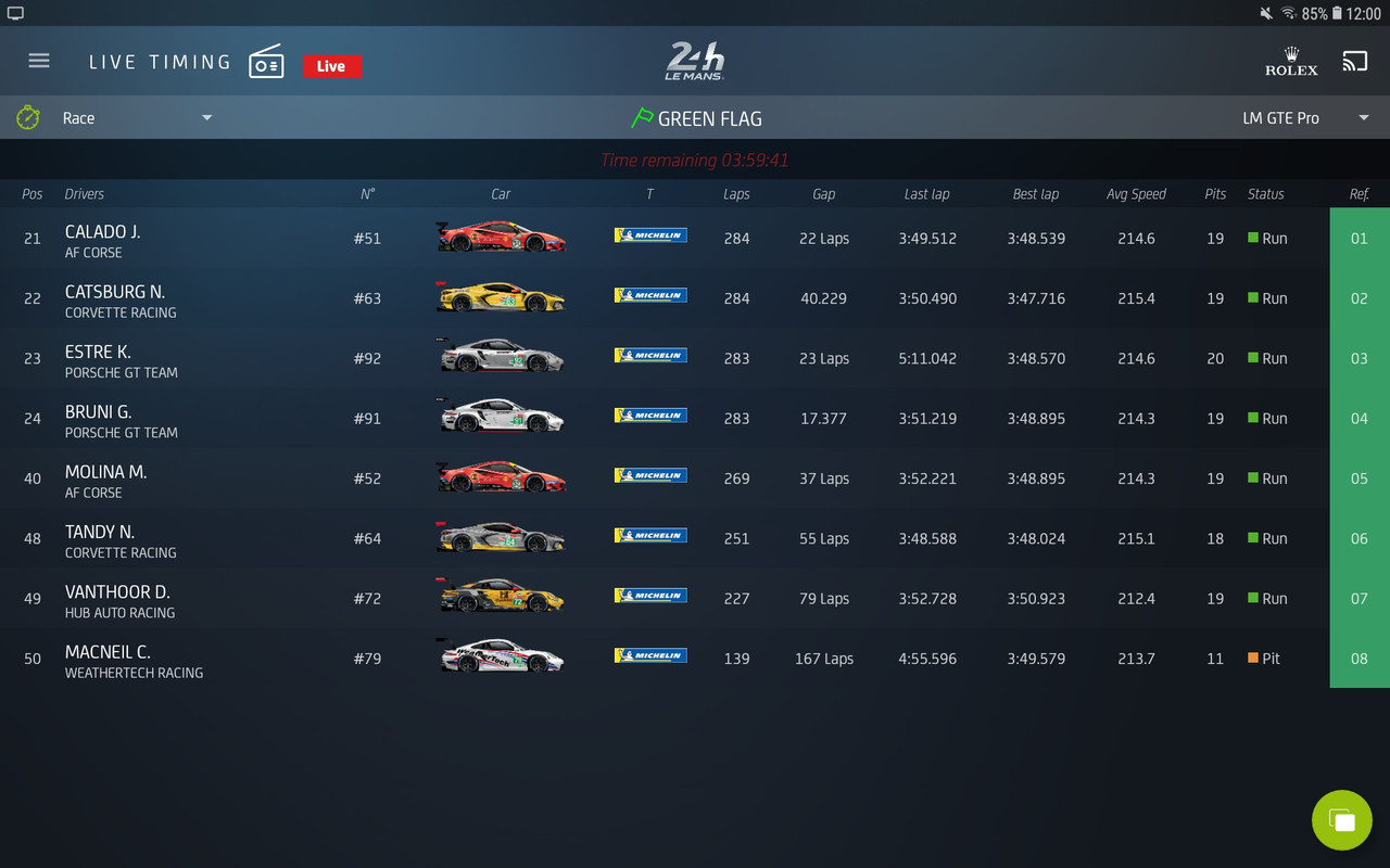Screenshot_20210822-120018_24H Le Mans