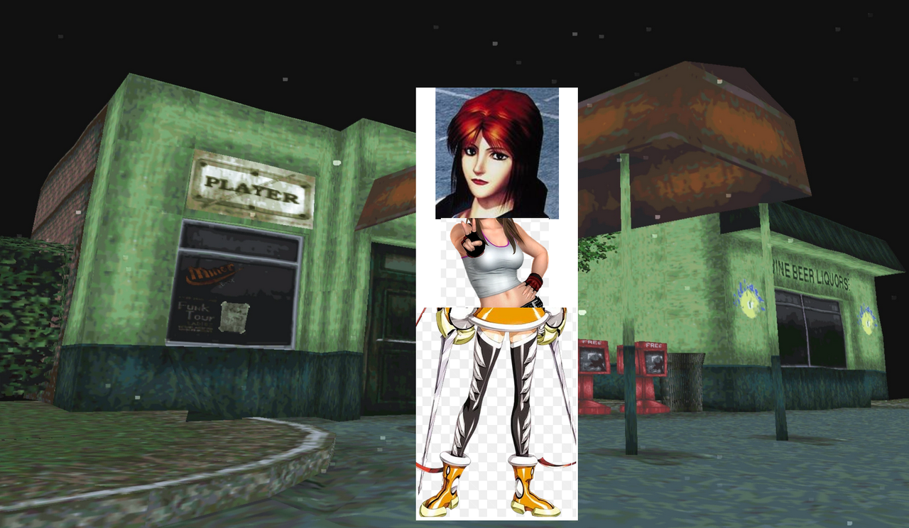 Immagine.png