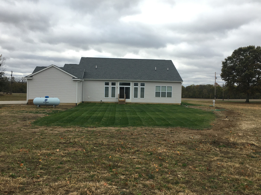 EDA57210-FBCB-4851-A127-7BA80E10B2AD