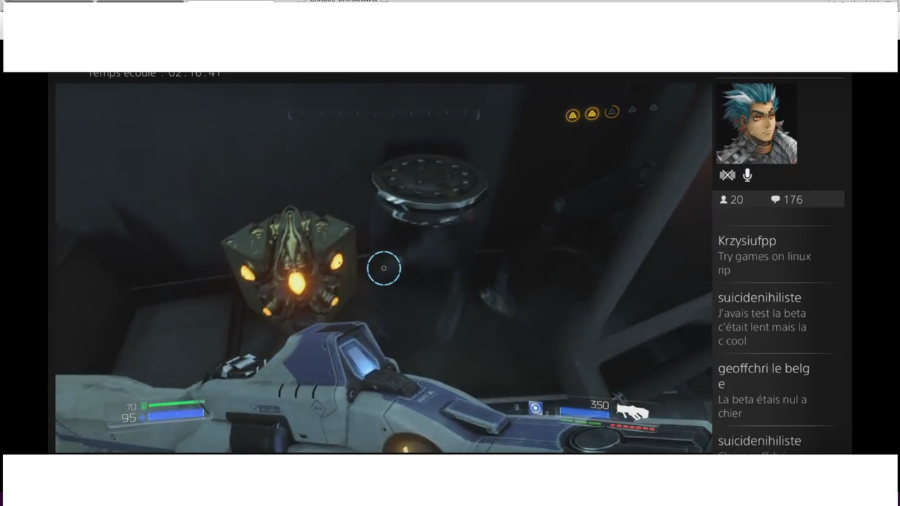 Безымянный