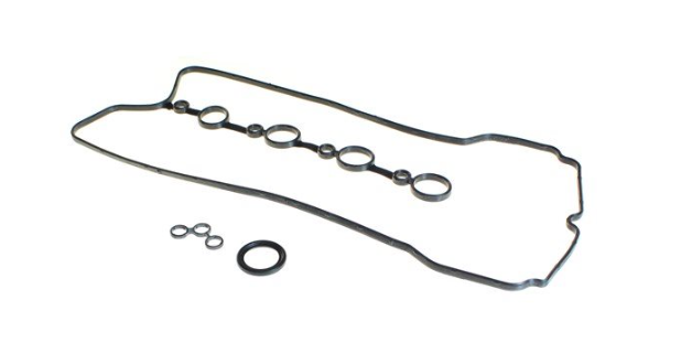 Rocker Cover Gasket Set