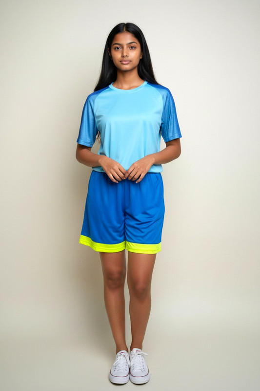 Team Pack – 18 Jerseys