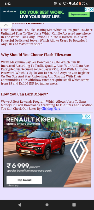 Screenshot_20220917-184240