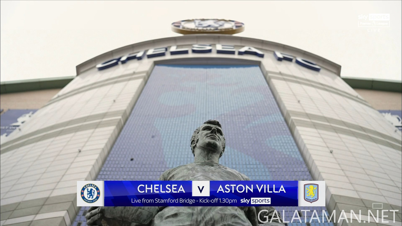[Image: 12-01-13-25-03-Sky-Sports-Premier-League...55-516.jpg]