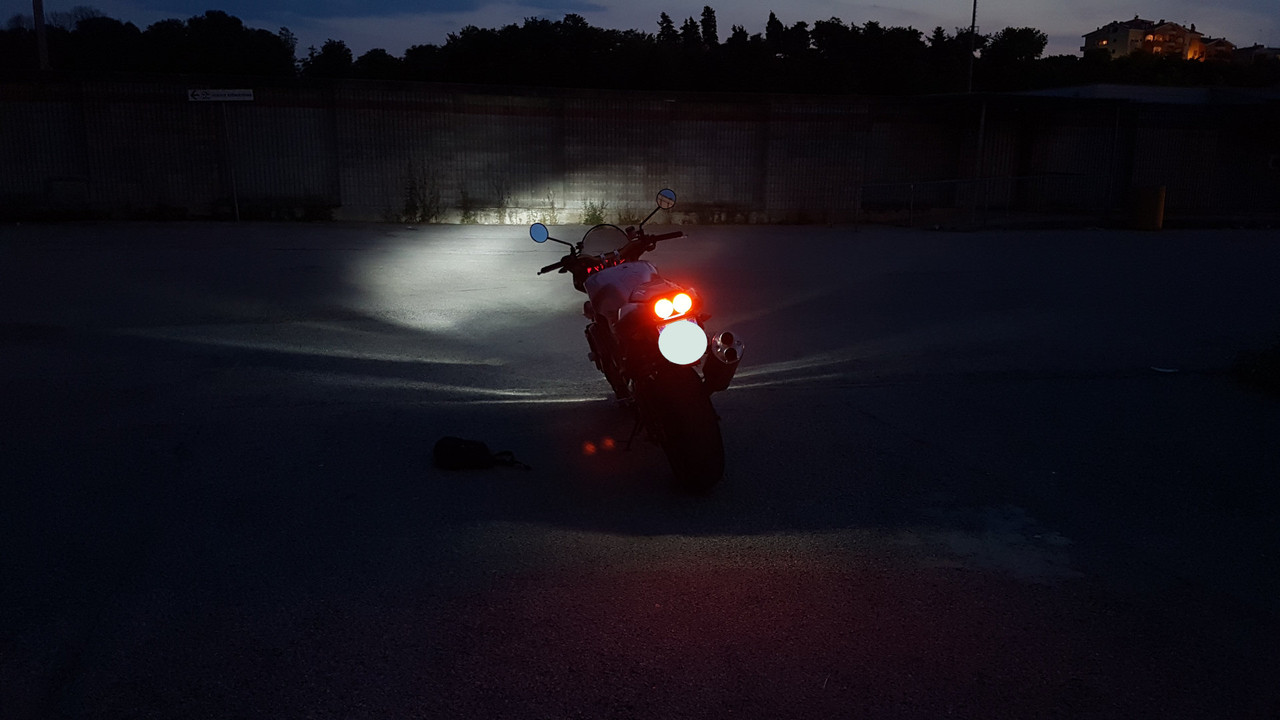 20170614_211659