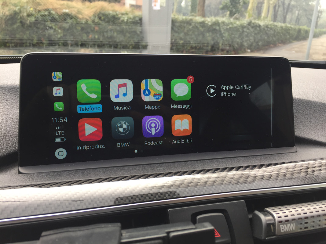 BFBE3DB8-C151-4050-8CB2-96D05A66746F