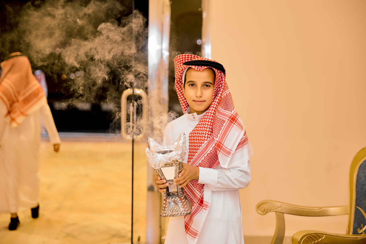 freelancers-BN7-A6420