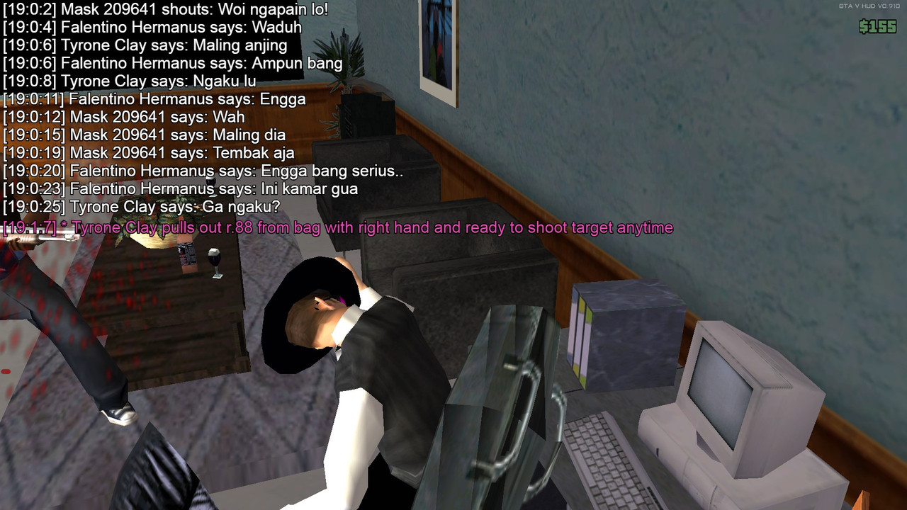 keciduk.jpg