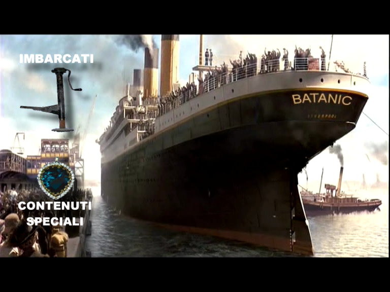 vlcsnap-2020-02-05-06h40m27s378