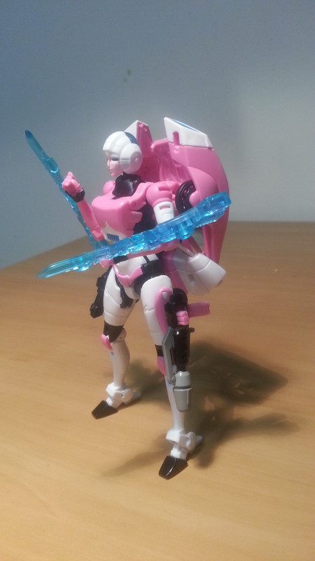 023_zps93086fc1_1412165872