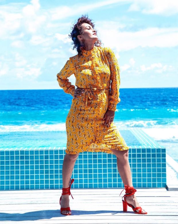 nisha-rawal-maldives-05