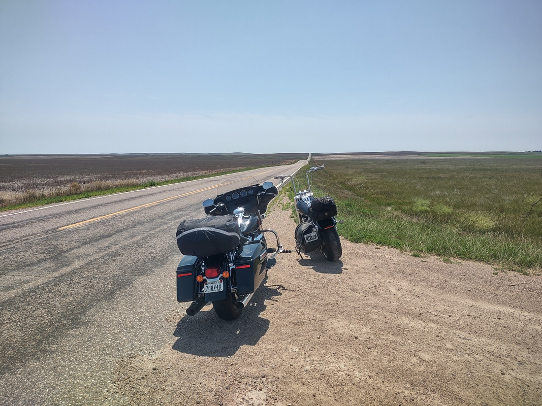 IMG_20250805_123717283_HDR