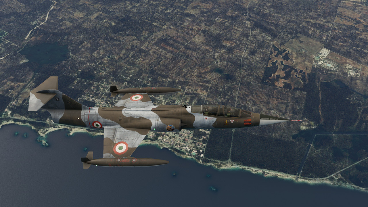 N-vtelen-1.jpg