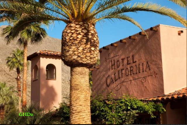 [Image: Hotel-California-PS2.png]